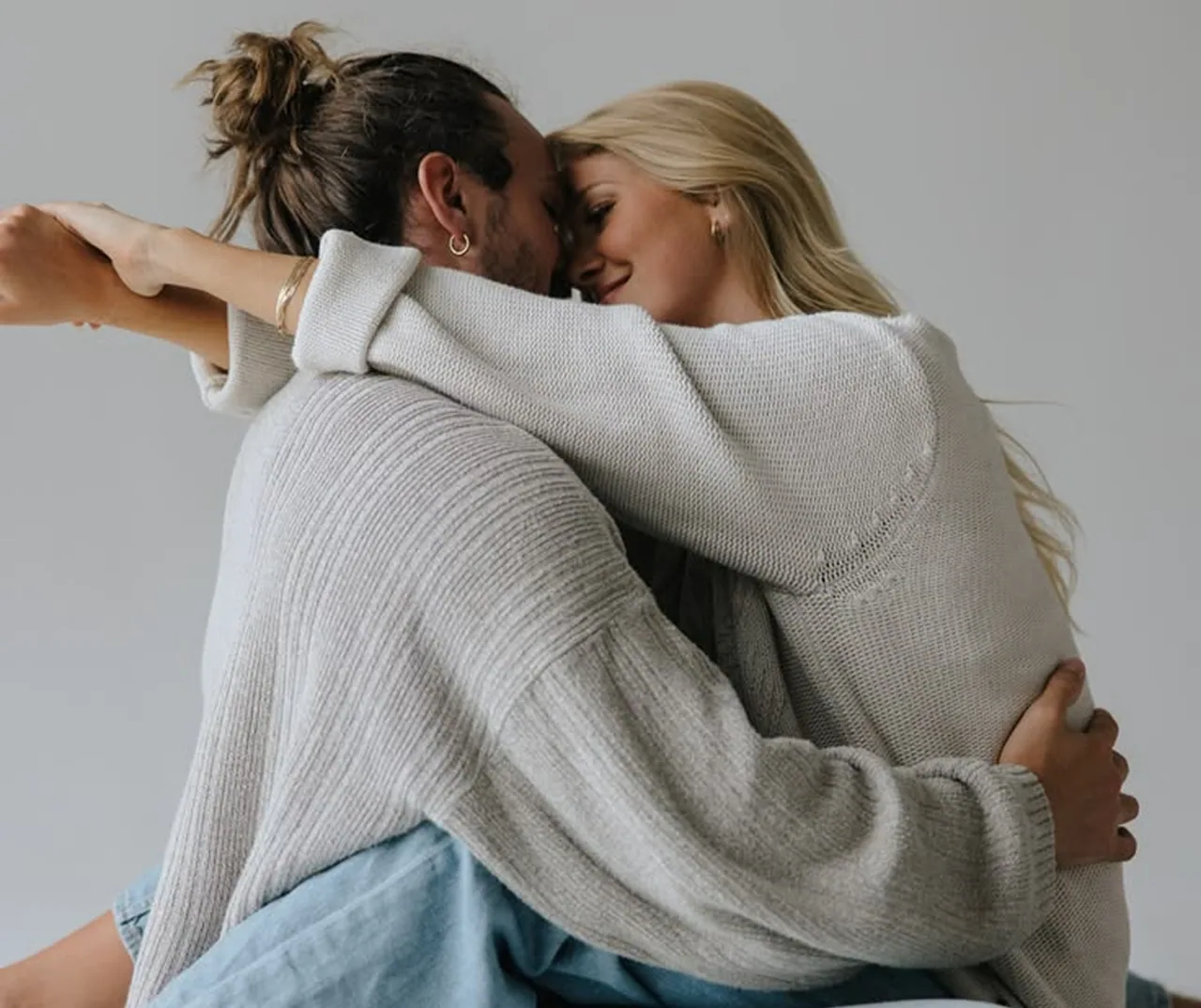 Sildenafil treatment program